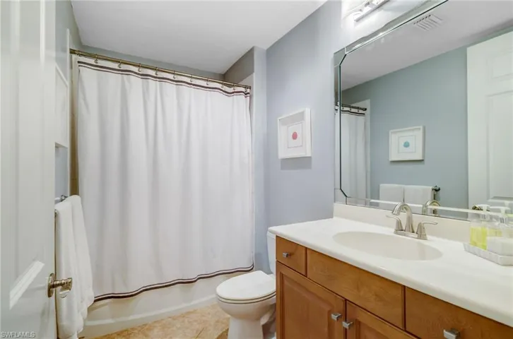 10733 Mirasol Dr 311, Miromar Lakes, Florida 33913