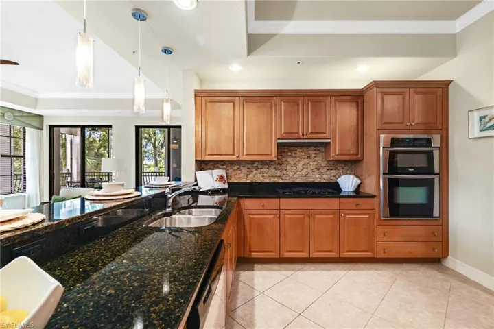 10733 Mirasol Dr 311, Miromar Lakes, Florida 33913
