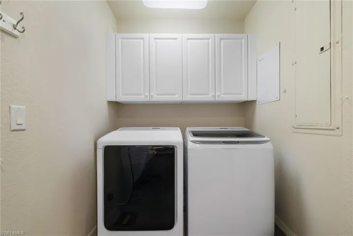 10733 Mirasol Dr 311, Miromar Lakes, Florida 33913