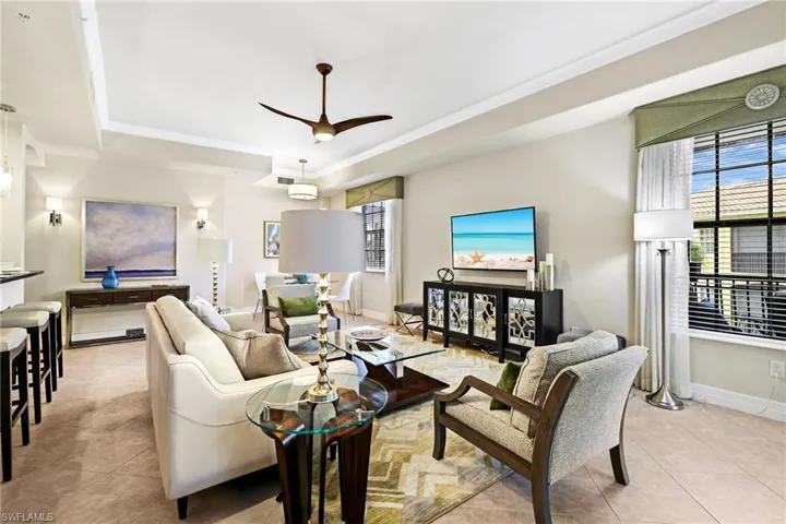 10733 Mirasol Dr 311, Miromar Lakes, Florida 33913