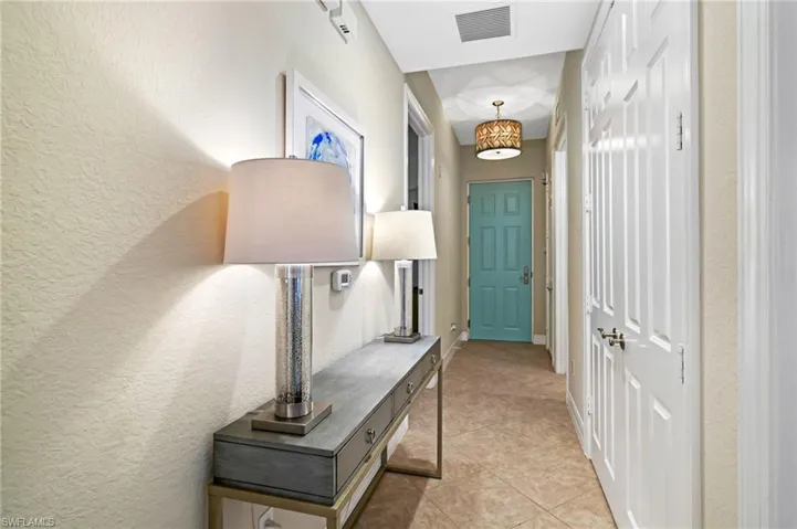 10733 Mirasol Dr 311, Miromar Lakes, Florida 33913