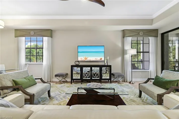 10733 Mirasol Dr 311, Miromar Lakes, Florida 33913
