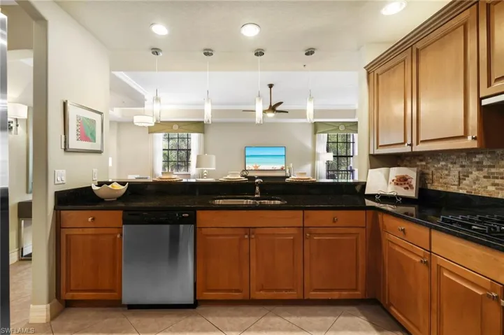 10733 Mirasol Dr 311, Miromar Lakes, Florida 33913