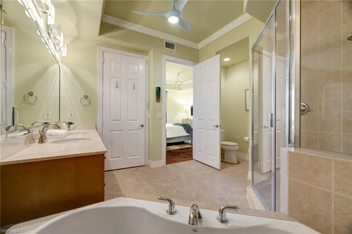 10733 Mirasol Dr 311, Miromar Lakes, Florida 33913