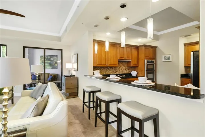 10733 Mirasol Dr 311, Miromar Lakes, Florida 33913