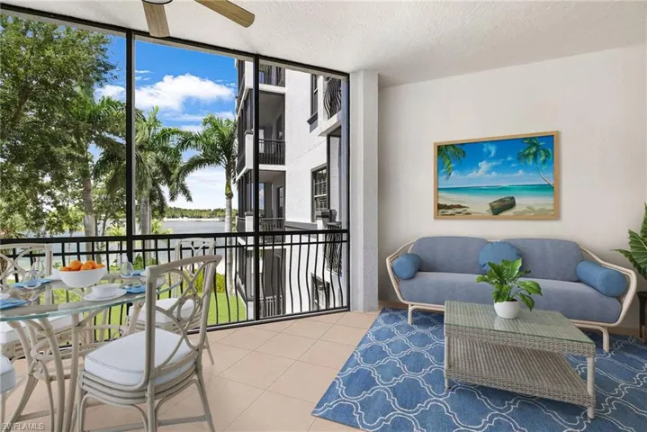 10733 Mirasol Dr 311, Miromar Lakes, Florida 33913