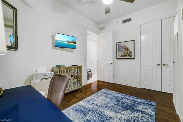 10733 Mirasol Dr 311, Miromar Lakes, Florida 33913
