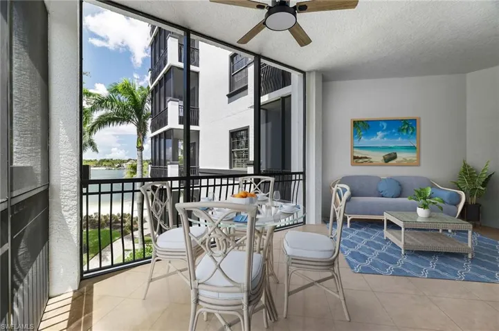 10733 Mirasol Dr 311, Miromar Lakes, Florida 33913