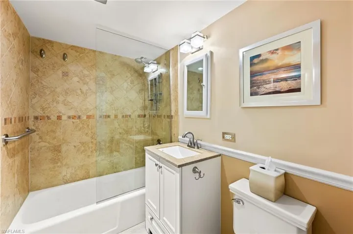 1 Bluebill Ave 405, Naples, Florida 34108