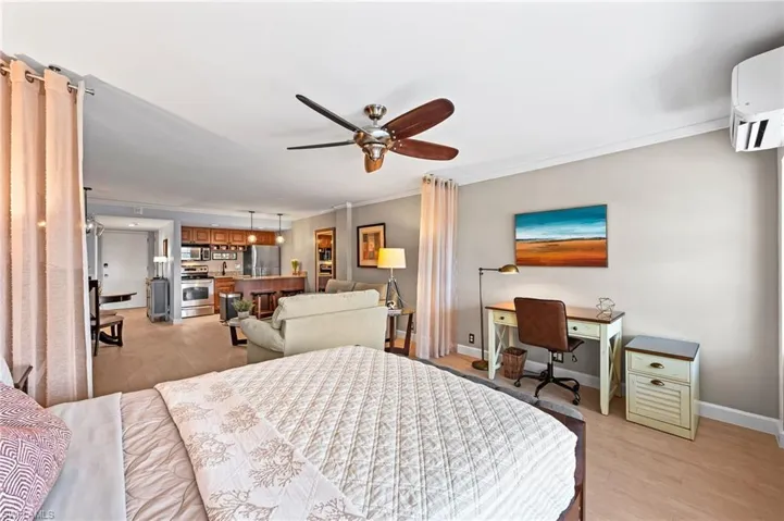 1 Bluebill Ave 405, Naples, Florida 34108