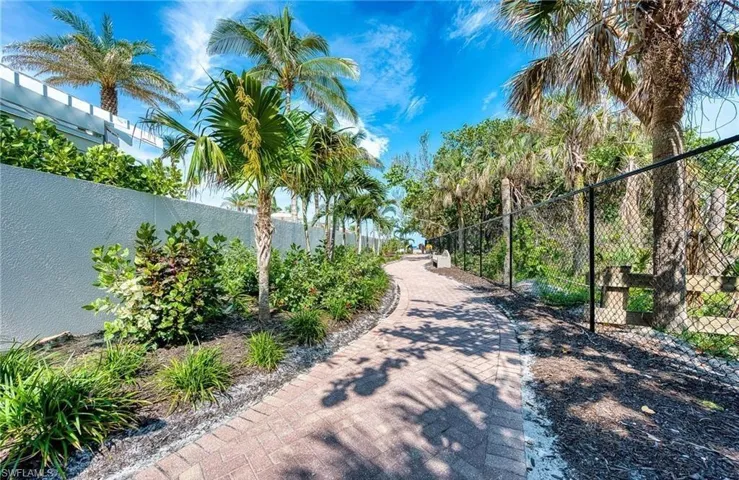 1 Bluebill Ave 405, Naples, Florida 34108