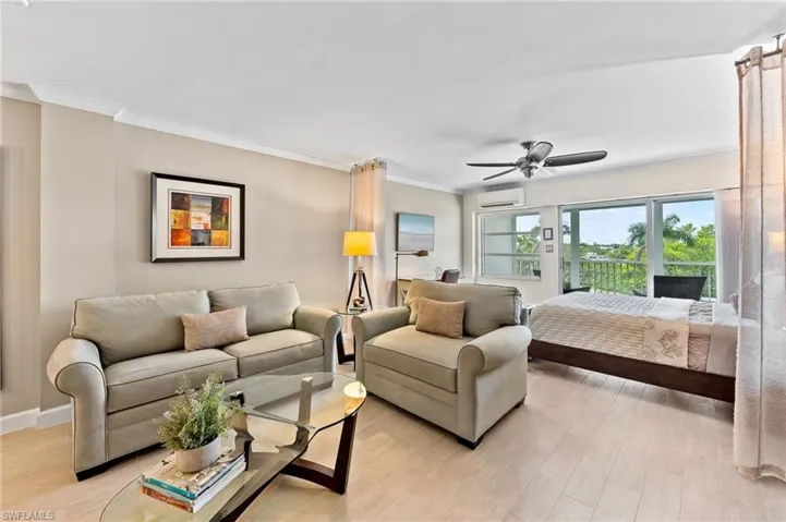 1 Bluebill Ave 405, Naples, Florida 34108
