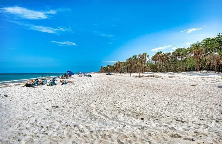 1 Bluebill Ave 405, Naples, Florida 34108