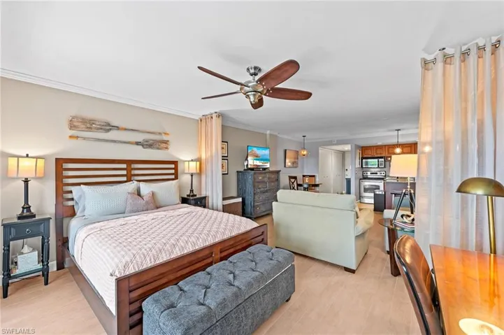1 Bluebill Ave 405, Naples, Florida 34108