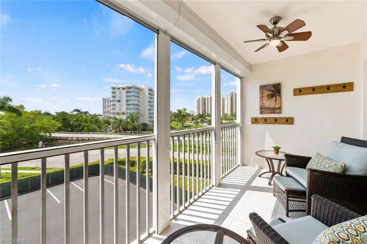 1 Bluebill Ave 405, Naples, Florida 34108
