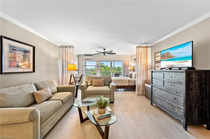 1 Bluebill Ave 405, Naples, Florida 34108