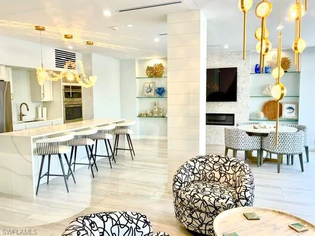 1 Bluebill Ave 405, Naples, Florida 34108
