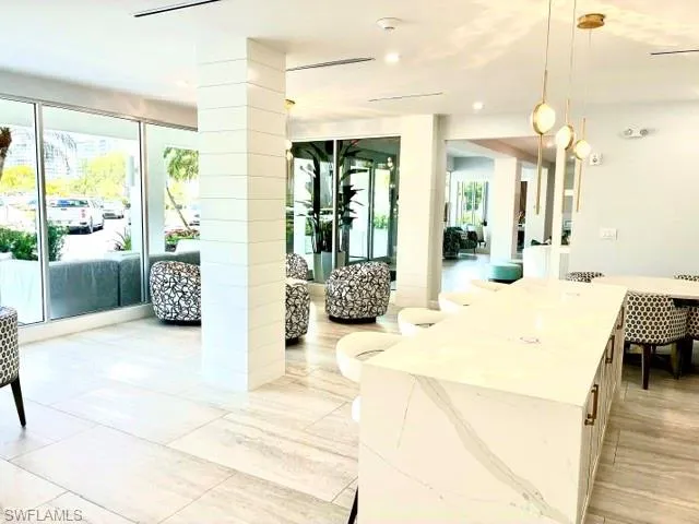 1 Bluebill Ave 405, Naples, Florida 34108