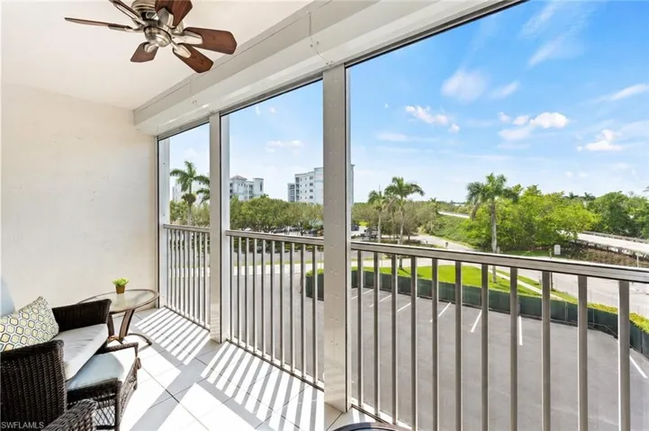1 Bluebill Ave 405, Naples, Florida 34108