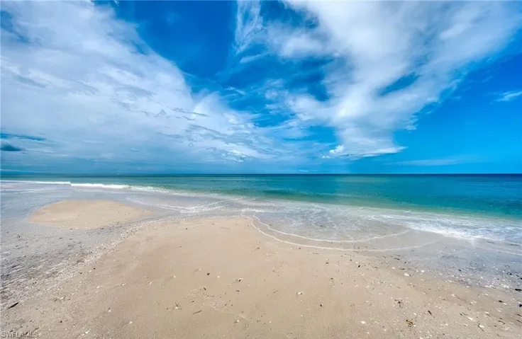 1 Bluebill Ave 405, Naples, Florida 34108