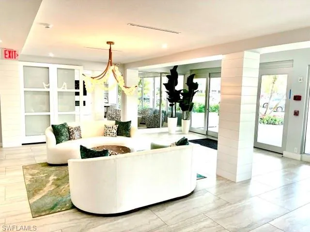 1 Bluebill Ave 405, Naples, Florida 34108