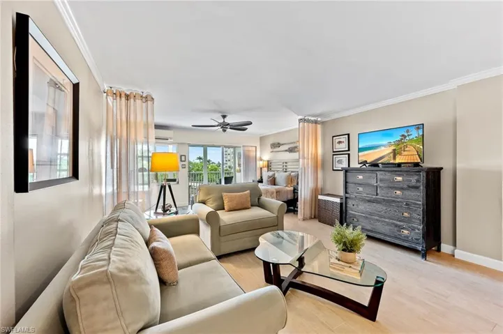 1 Bluebill Ave 405, Naples, Florida 34108