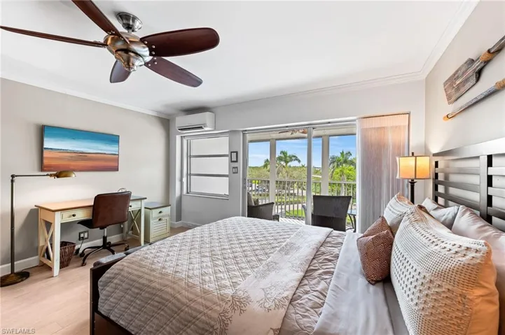1 Bluebill Ave 405, Naples, Florida 34108