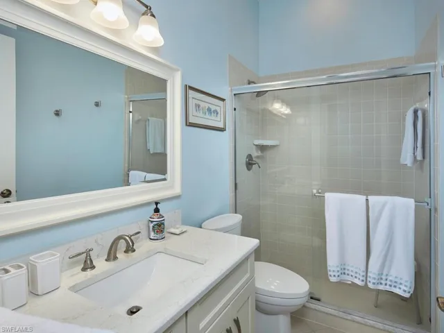 27408  Arbor Strand  DR, Bonita Springs, FL 34134