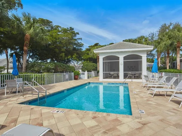 27408  Arbor Strand  DR, Bonita Springs, FL 34134