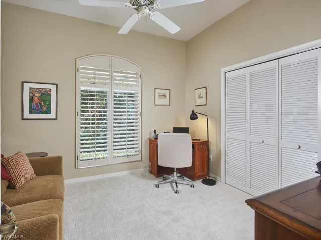 27408  Arbor Strand  DR, Bonita Springs, FL 34134