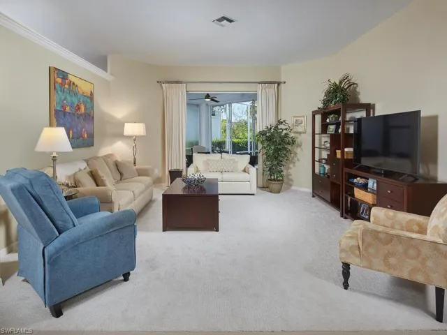 27408  Arbor Strand  DR, Bonita Springs, FL 34134
