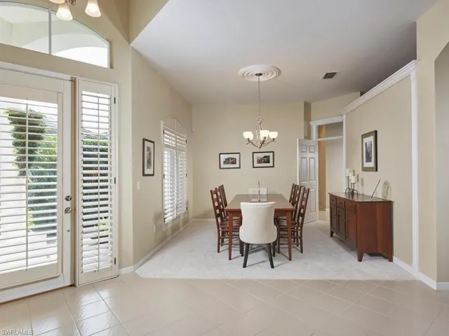 27408  Arbor Strand  DR, Bonita Springs, FL 34134