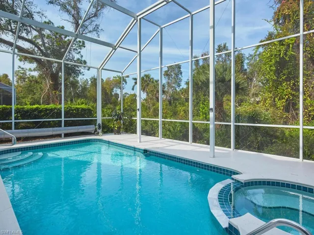 27408  Arbor Strand  DR, Bonita Springs, FL 34134