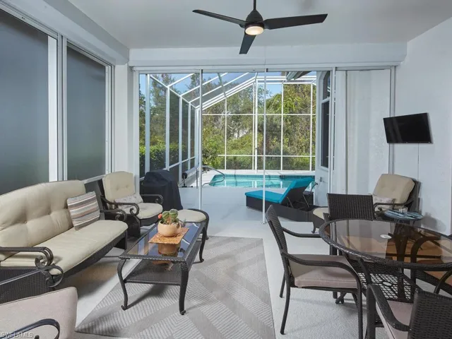 27408  Arbor Strand  DR, Bonita Springs, FL 34134