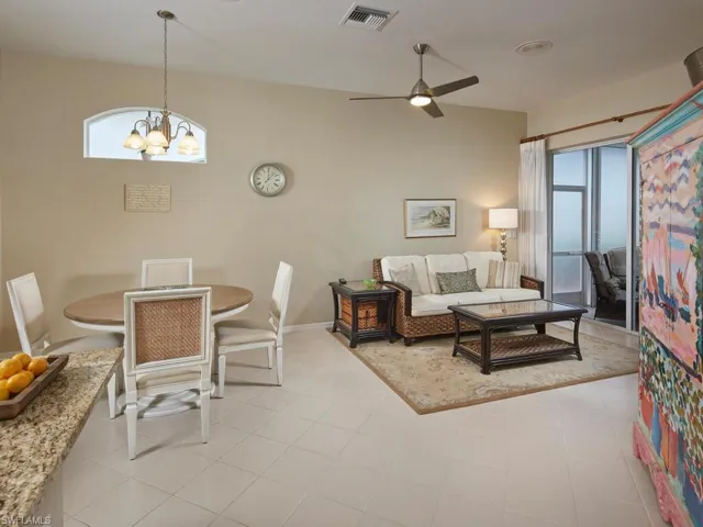 27408  Arbor Strand  DR, Bonita Springs, FL 34134