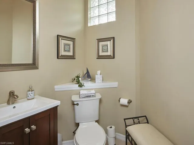 27408  Arbor Strand  DR, Bonita Springs, FL 34134