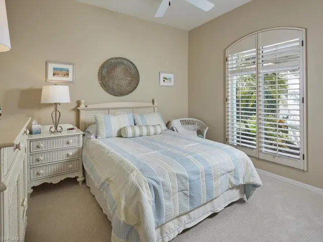 27408  Arbor Strand  DR, Bonita Springs, FL 34134