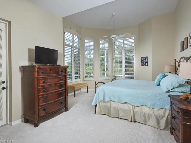 27408  Arbor Strand  DR, Bonita Springs, FL 34134