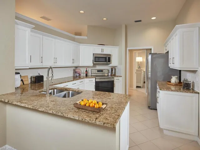 27408  Arbor Strand  DR, Bonita Springs, FL 34134