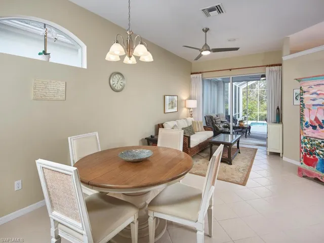 27408  Arbor Strand  DR, Bonita Springs, FL 34134