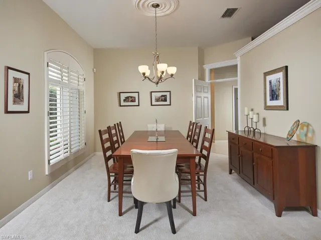 27408  Arbor Strand  DR, Bonita Springs, FL 34134