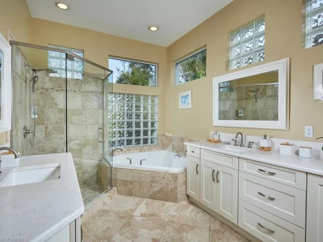 27408  Arbor Strand  DR, Bonita Springs, FL 34134