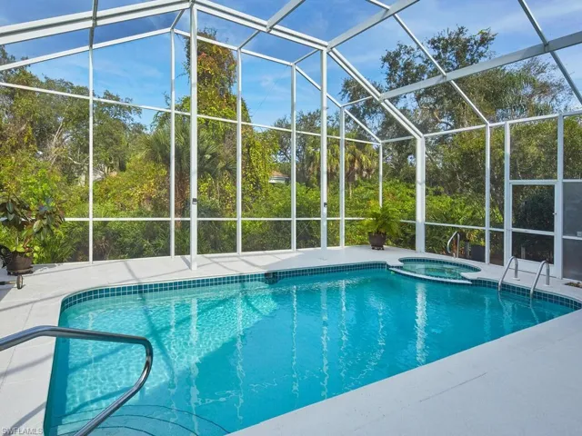 27408  Arbor Strand  DR, Bonita Springs, FL 34134