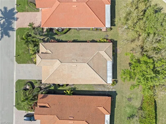 19742 Villa Rosa Loop, Estero, Florida 33967
