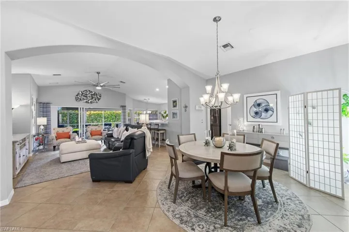 19742  Villa Rosa  LOOP, Estero, FL 33967