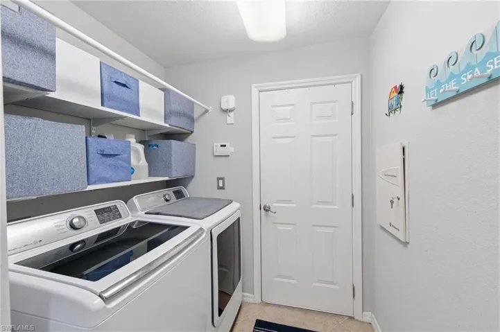 19742 Villa Rosa Loop, Estero, Florida 33967