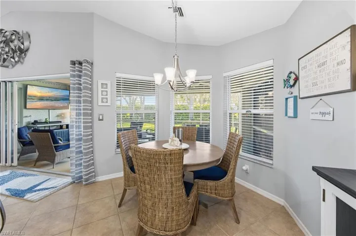 19742 Villa Rosa Loop, Estero, Florida 33967