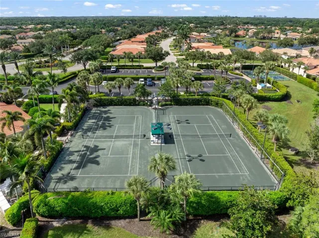 19742 Villa Rosa Loop, Estero, Florida 33967