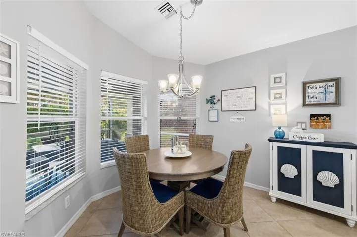 19742 Villa Rosa Loop, Estero, Florida 33967