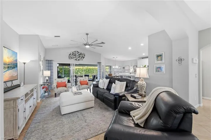 19742 Villa Rosa Loop, Estero, Florida 33967